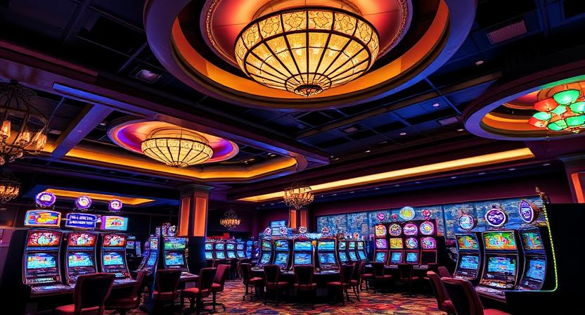 BD77 mobile access in Bangladesh