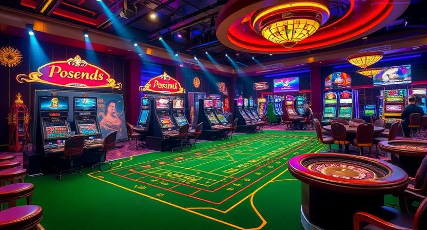 account tools and payment options for BD77 sports